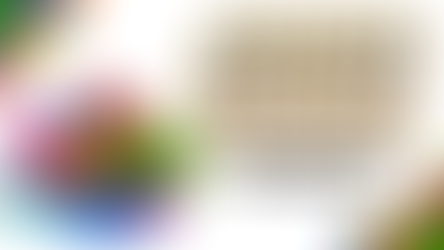 Google's Out, ChatGPT's In: The New SEO Rules in 2025