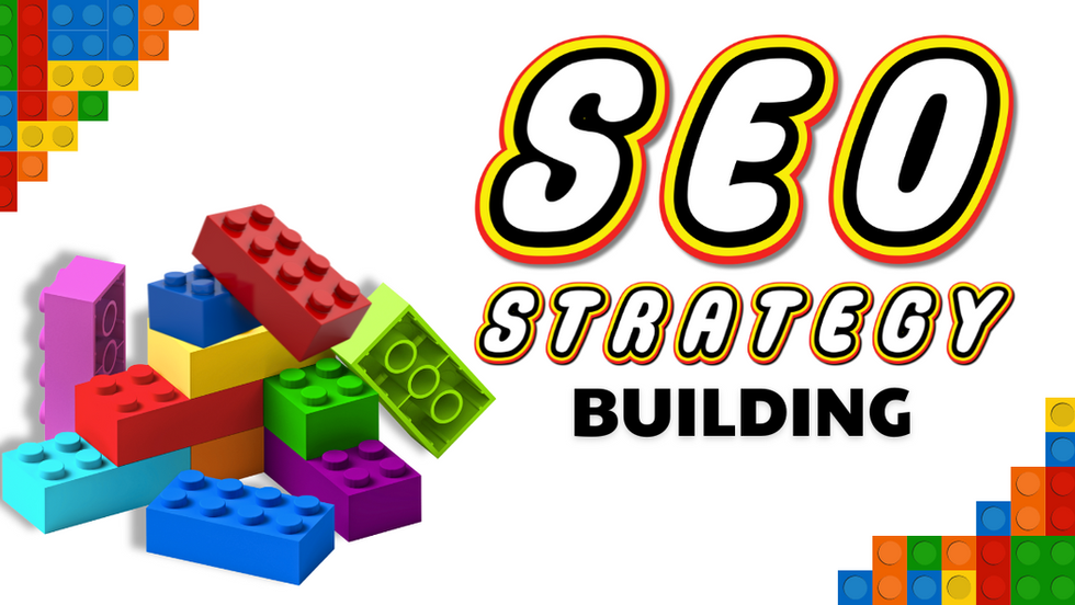 Google's Out, ChatGPT's In: The New SEO Rules in 2025