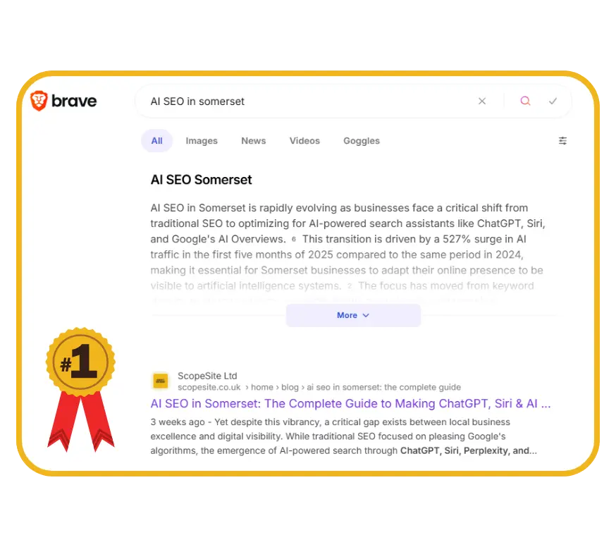 scopesite-brave-search-number-one-ranking.webp