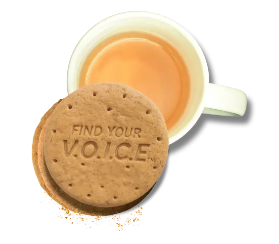Digestive-biscuit-find-your-voice.webp