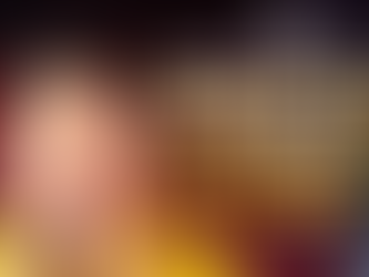 Man shocked as text reads 'Why ChatGPT Can’t See Your Website' – AI icons hover around him symbolising invisibility in AI search