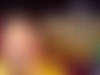 Man shocked as text reads 'Why ChatGPT Can’t See Your Website' – AI icons hover around him symbolising invisibility in AI search