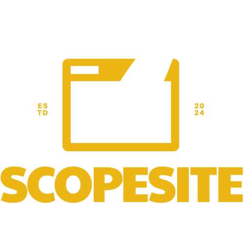 Scopesite_Digital_Studios_Logo_For_Dark_Backgrounds