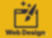 Web Design with partial Scopesite AI SEO UK logo