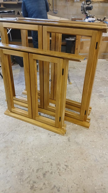 image of more windows