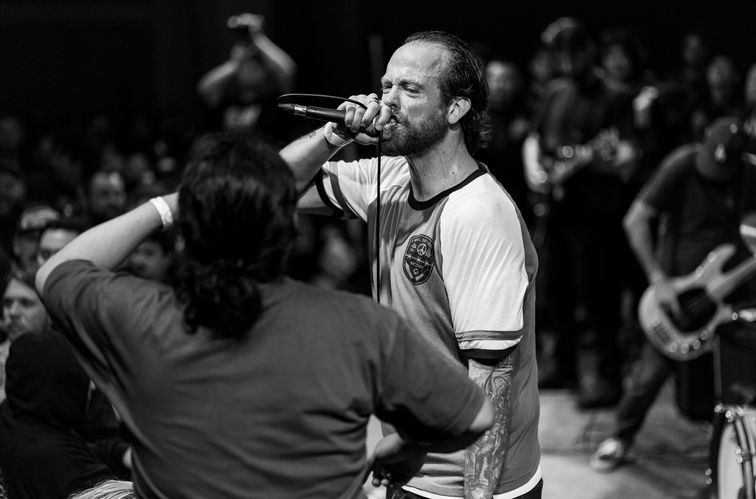Downpresser-4.jpg