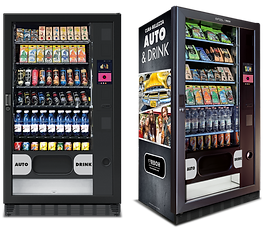 F1050PRO auto+drink copia.png