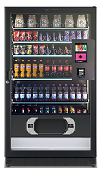 F1050 Cashback copia.png