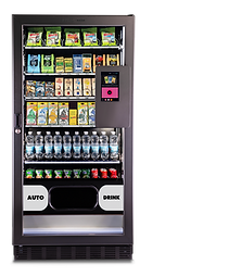 F900CASHBACK copia.png