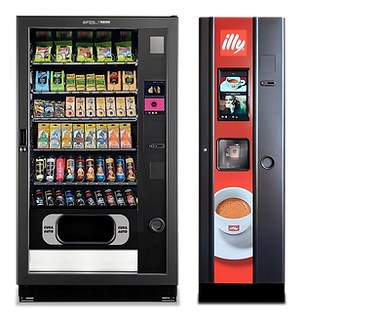 F1050PRO + Illy.png