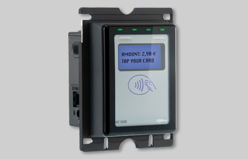 S 180B iUC