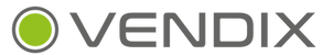 Logo_vendix_grigio_verde.png