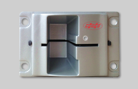 S 841095 Kit carte credito engine GPRSGLO