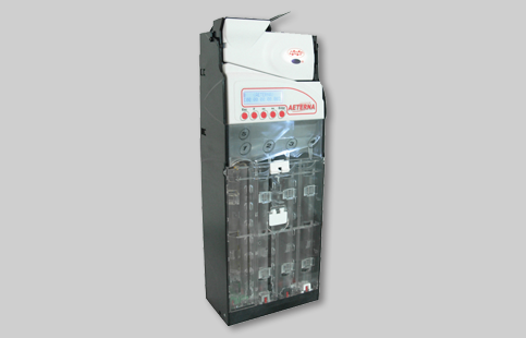 S 954000 Aeterna