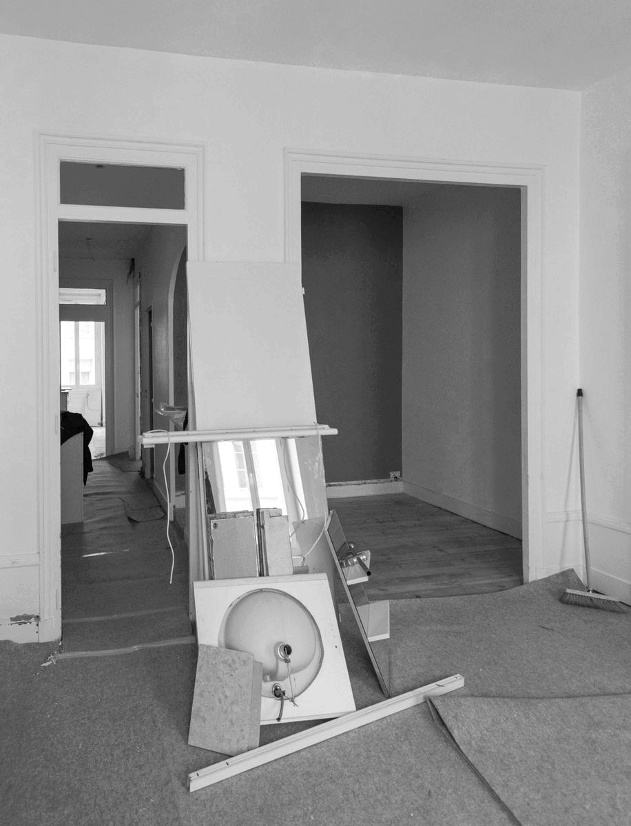 renovation-appartement-cuisine-salon-travaux.gif