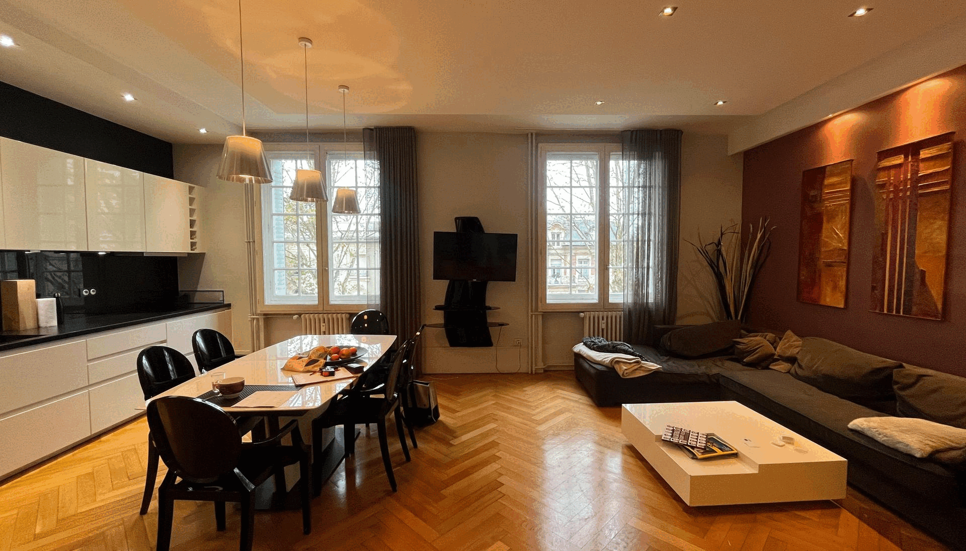 decoration-lyon-salon-boconcept-cuisine.gif