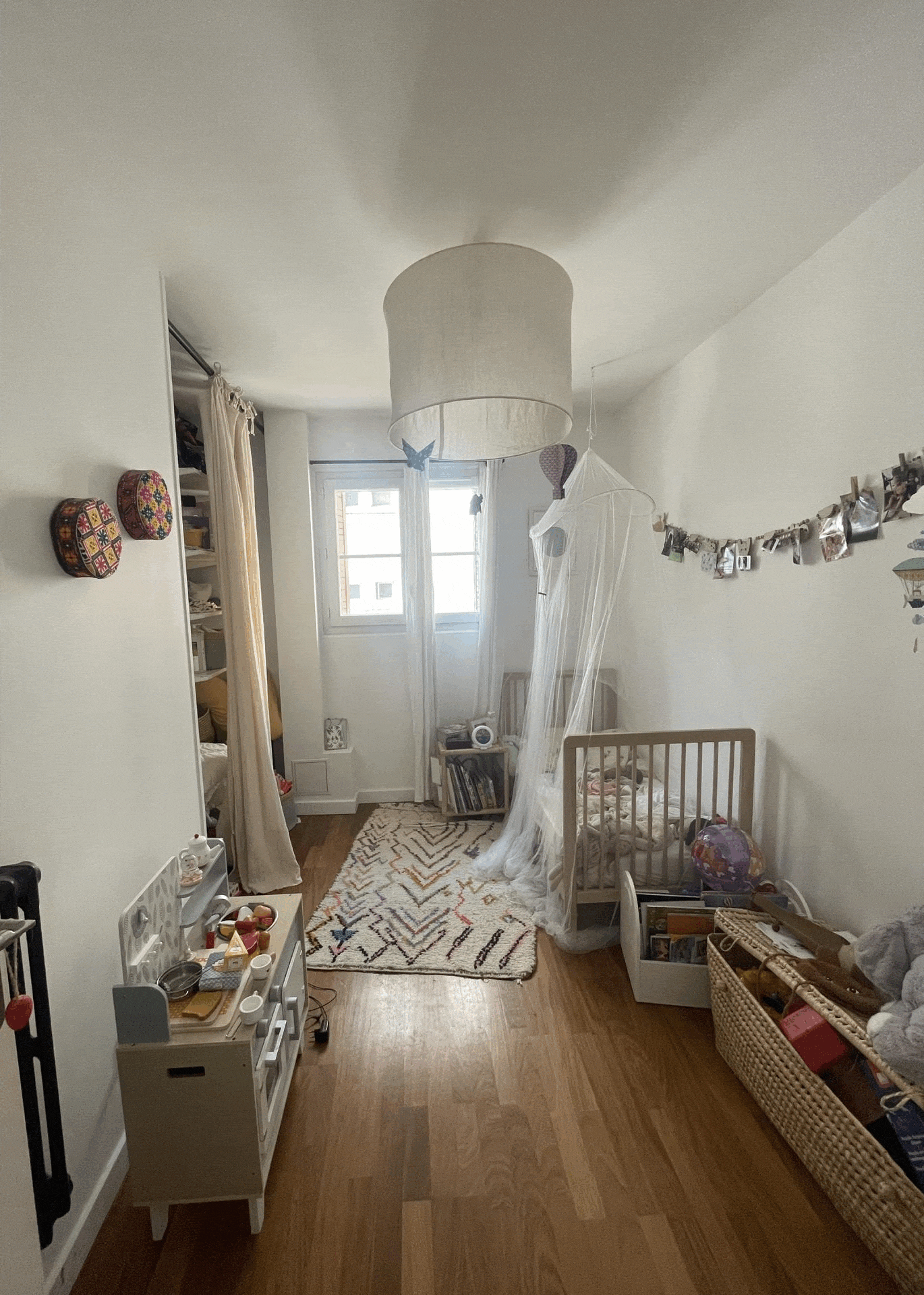 architecte-interieur-optimisation-chambre-enfants-partagee.gif