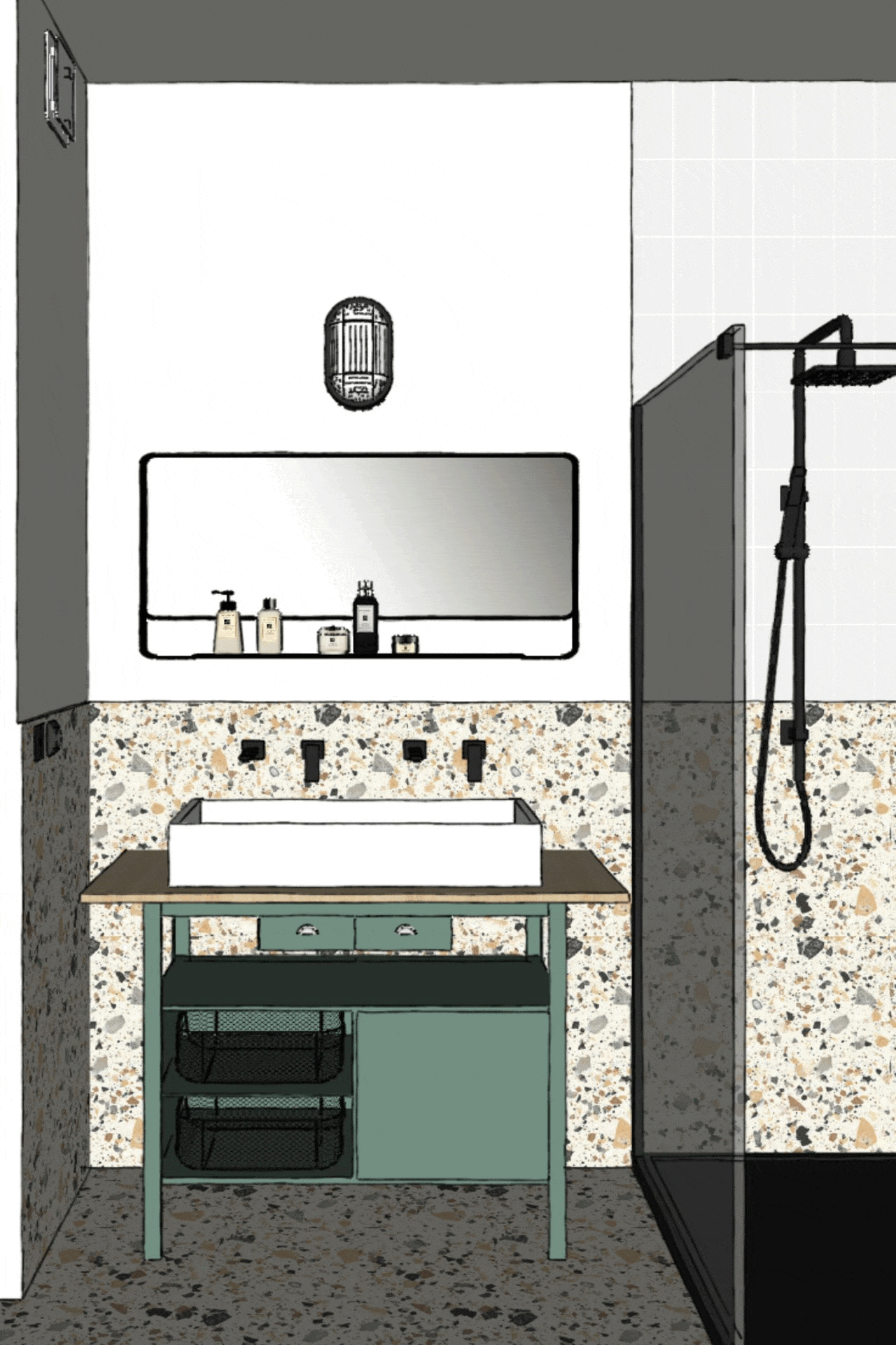 renovation-appartement-salle-d'eau-meuble-vasque.gif