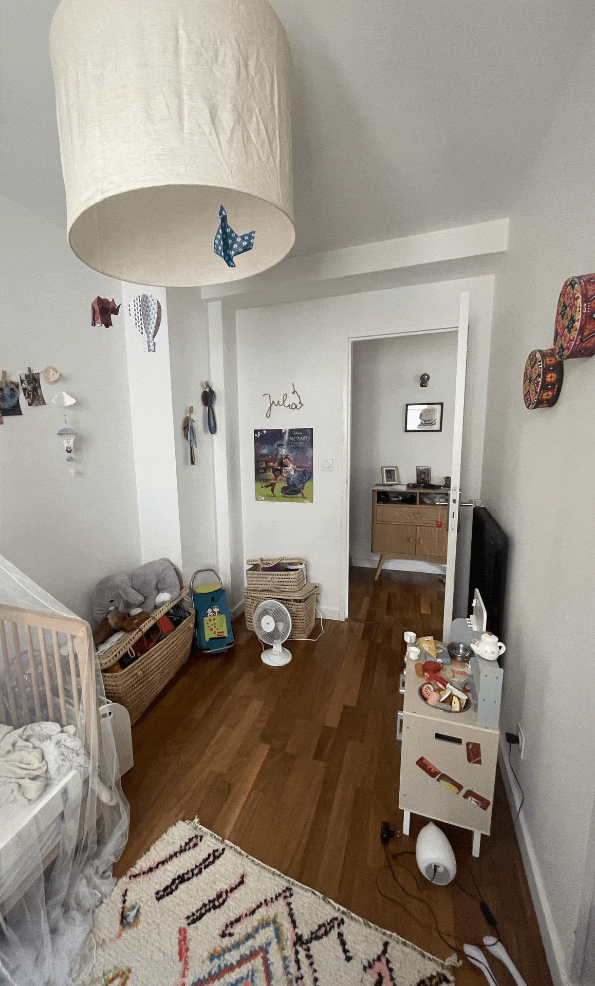 architecte-interieur-optimisation-chambre-enfants-partagee-placard.gif