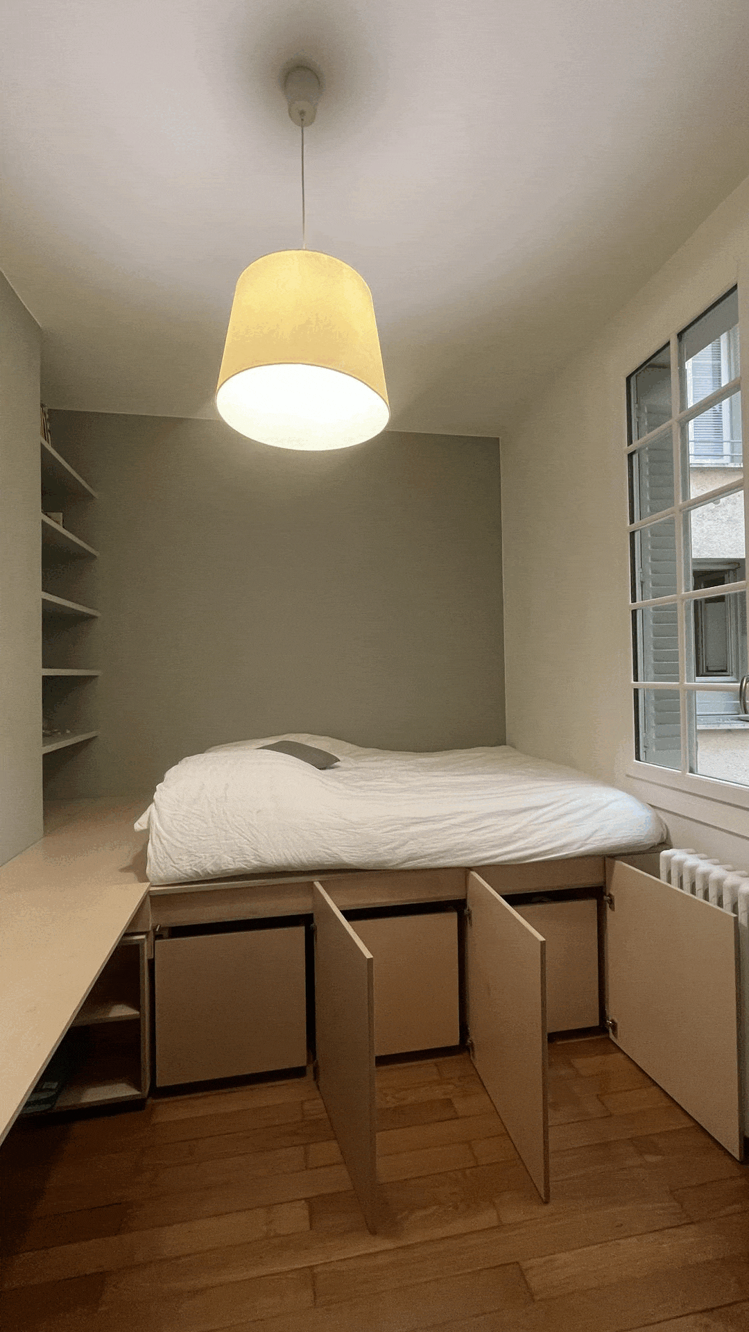 architecte-interieur-lyon-optimisation-chambre-ado-lit-estrade-bureau-integre.gif