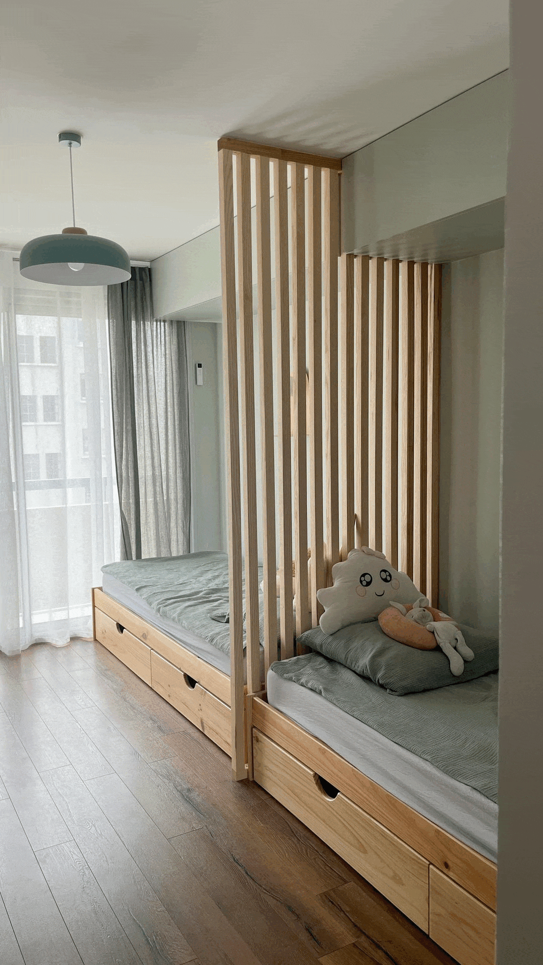 optimisation-espace-chambre-twins-avant-apres.gif