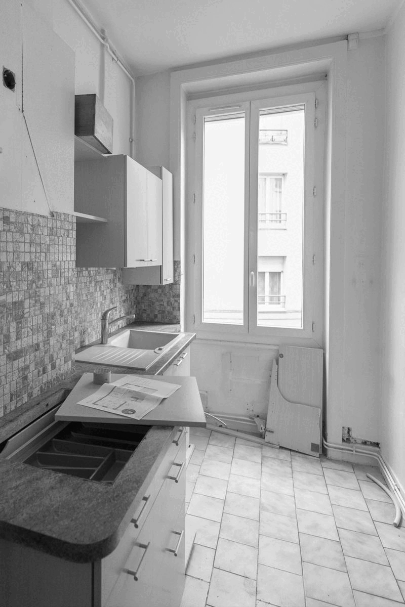 renovation-appartement-cuisine-chambre-bureau-travaux.gif