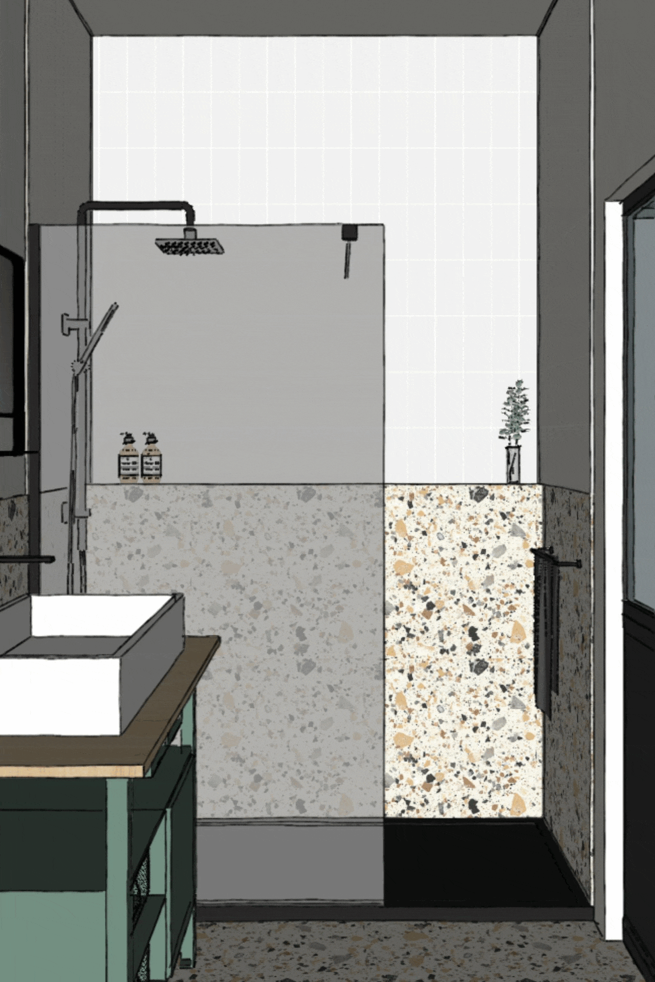 renovation-appartement-salle-d'eau-meuble-douche.gif