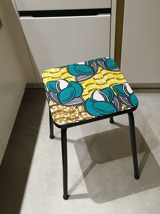 decoration-upcycling-mobilier-vintage-reemploi-tabouret-formica