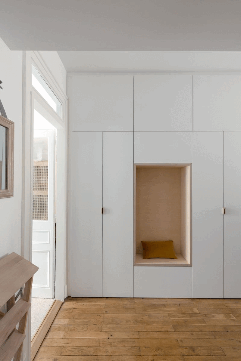 architecture-interieure-appartement_meuble-entree-sur-mesure-agencement.gif