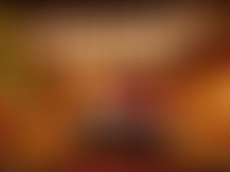 Christmas games thumbnail with a video game controller in a Santa hat, festive holiday decorations, Christmas tree, gifts, and a warm fireplace background.