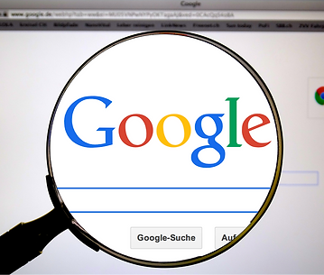 google-485611_1280_edited.png