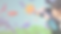 d11497-39-651795-13_edited.png