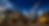 Header website SIMD.png