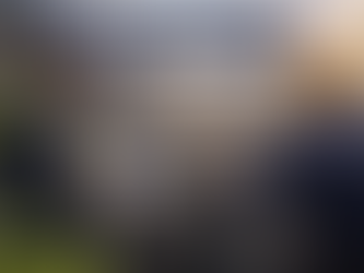 Mantenimiento preventivo de maquinaria industrial