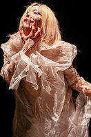 Ken Mai Flashes To Ashes (23).jpg