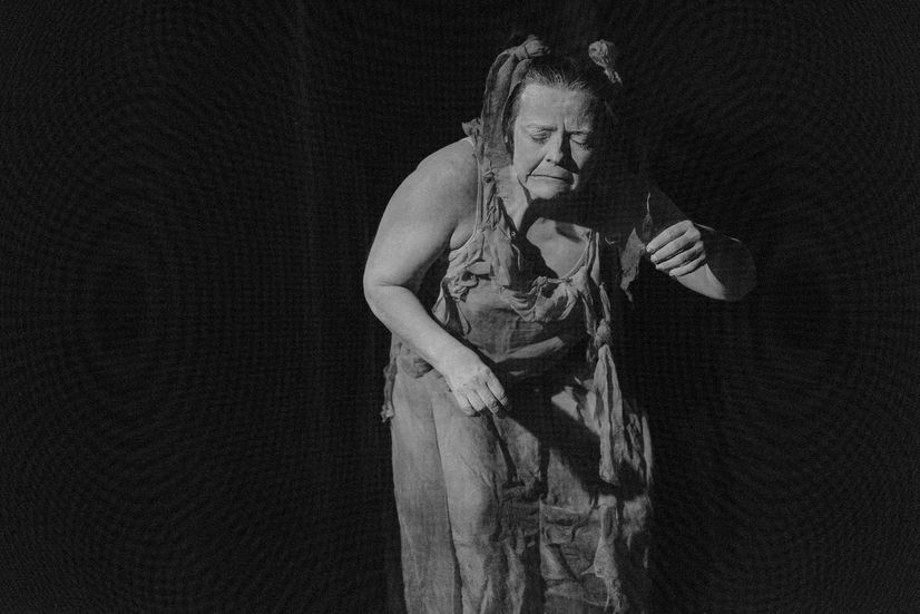 20231008-DanielaMayu-CHweb