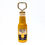 サムネイル： CORONA BEER BOTTLE OPENER ビール ボトルオープナー
