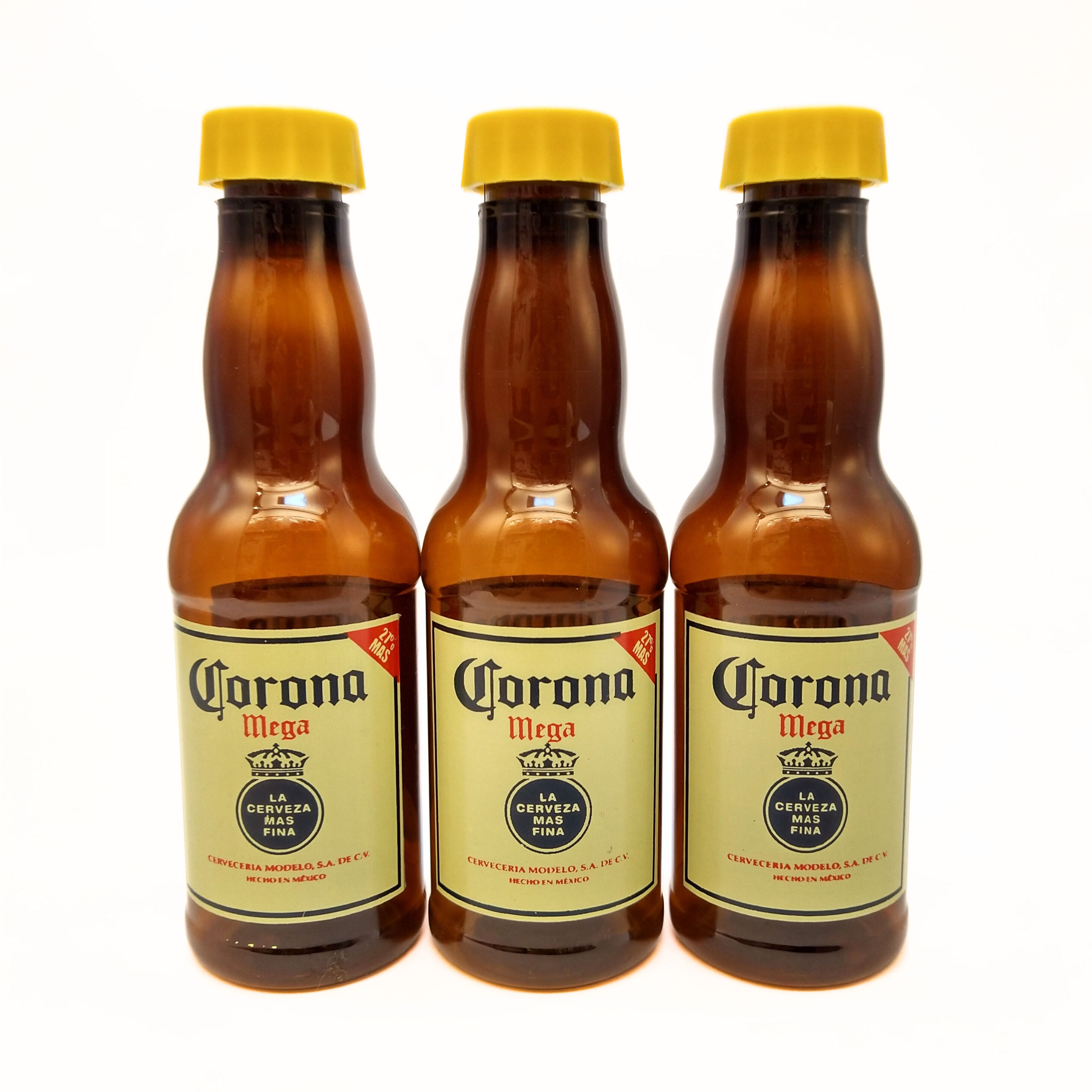 CORONA MEGA BEER SPICE BOTTLE コロナビール スパイスボトル