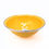サムネイル： CINSA MINI BOWL ホーロー製ミニボウル MUSTARD