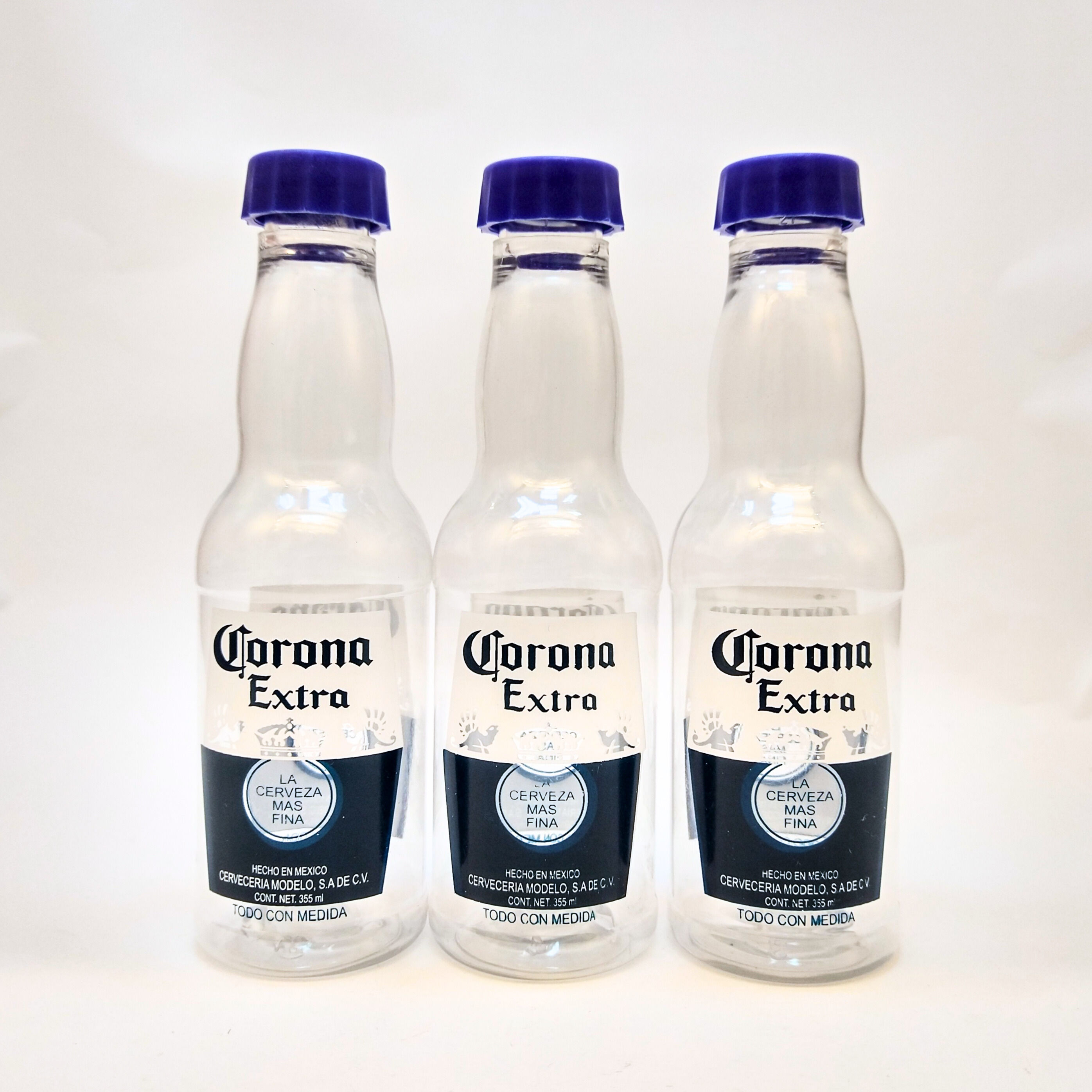 CORONA BEER SPICE BOTTLE コロナビール スパイスボトル