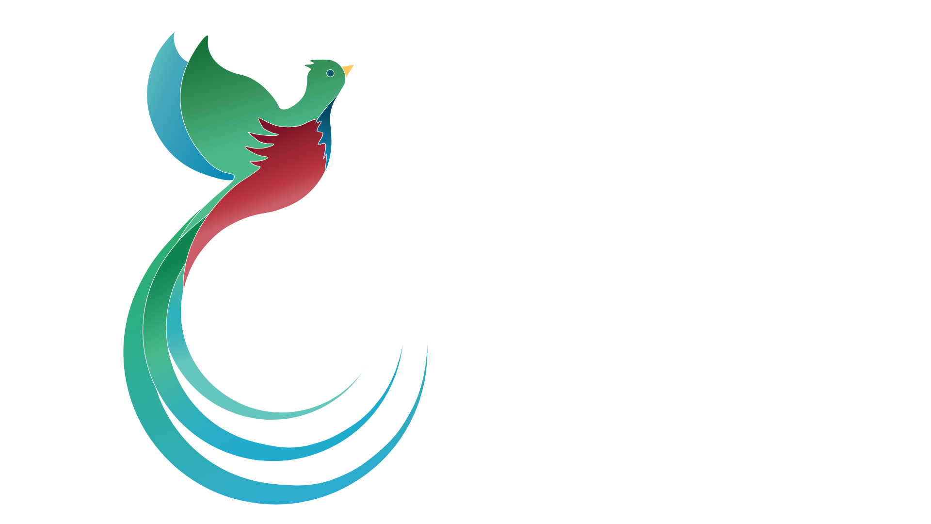 Hasta La Vista