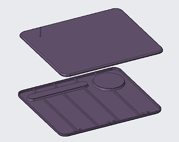 CAD8.png