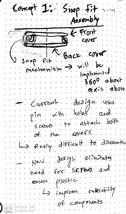 concept1.jpg
