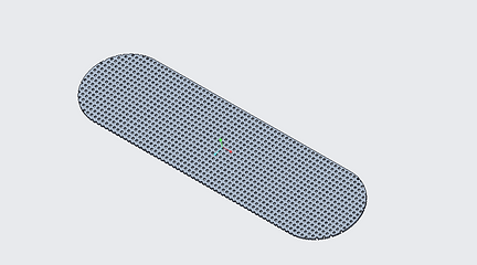 cad7.PNG