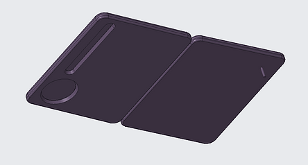 CAD6.png