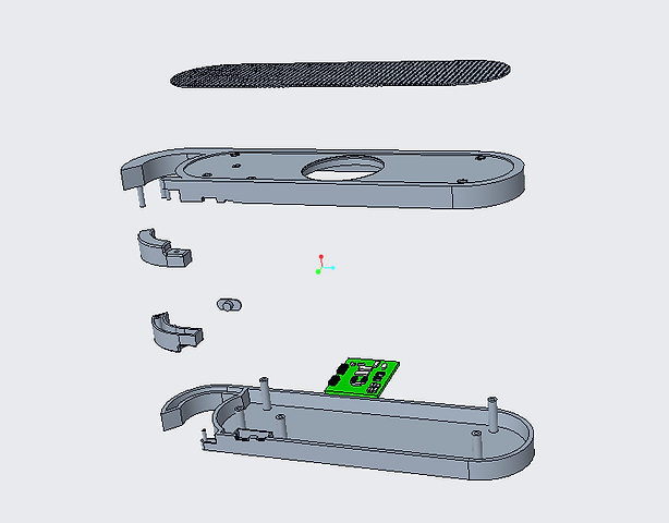 cad9.PNG