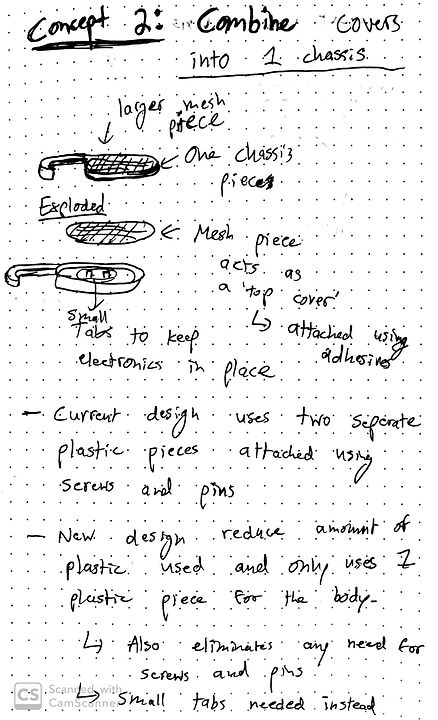 concept2.jpg