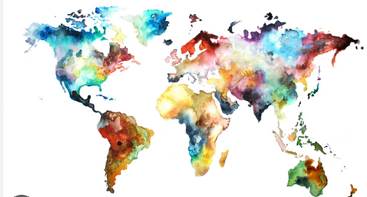 ברחבי העולם.png