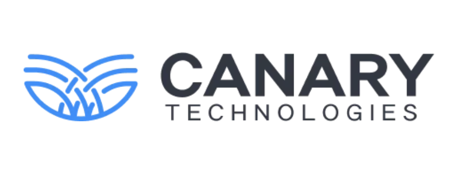 Canary Technologies