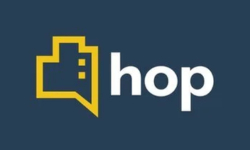Hop Software
